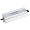 Блок питания ARPV-24400-A (24V, 16.7A, 400W) (Arlight, IP67 Металл, 3 года)