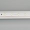 Светодиодная лента RTW 2-5000PS-50m 24V White6000 (3528, 60 LED/m, LUX) (Arlight, 4.8 Вт/м, IP67)