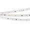 Светодиодная лента ARL-50000PC-220V Warm3000 (3056, 72 LED/m, IP65) (Arlight, 14 Вт/м, IP65)
