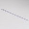Мощный светодиод ARPL-4W-EPA-RGBW (350mA) (Arlight, Emitter)