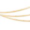 Светодиодная лента герметичная COB-PS-X480-12mm 24V White6000 (15 W/m, IP67, CSP, 5m) (Arlight, -)
