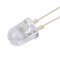 Светодиод ARL-10080PGC4-20 (Arlight, 10мм (круглый))