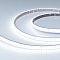 Светодиодная лента герметичная RTW-PFS-A140-12mm 48V White6000 (12 W/m, IP68, 20m) (Arlight, -)