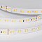 Светодиодная лента UL-A160-10mm 24V Day-MIX (12 W/m, IP20, 5m) (Arlight, Изменяемая ЦТ)