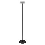 Светильник напольный SP-KWALLEN-4.7W Warm2700 (Черный, 130 deg, 5V) (Arlight, IP54 Металл, 2 года)