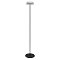 Светильник напольный SP-KWALLEN-4.7W Warm2700 (Черный, 130 deg, 5V) (Arlight, IP54 Металл, 2 года)