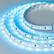 Светодиодная лента IC-40000-5060-108-48V RGB-Day4000 (12mm, 15W, IP20) (Arlight, стабилизированная)