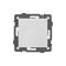 Механизм розетки влагозащищённый SCT-MCP-PL-WH-V (250V, 16A) (Arlight, -)