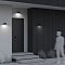 Настенный светильник (бра) Пай / Share 3000K 12Вт IP 54