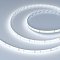 Светодиодная лента герметичная RTW-SE-A120-8mm 24V White6000 (9.6 W/m, IP65, 2835, 5m) (Arlight, -)