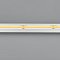 Светодиодная лента RT-5000-CSP-512-24V Warm2700 (8mm, 11W/m, IP20) (Arlight, -)