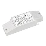 Блок питания ARJ-SP-21-PFC-1-10V-INS (21W, 350-500mA) (Arlight, IP20 Пластик, 5 лет)