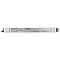 Блок питания ARPV-LG48160-LINEAR-PFC-DALI2-PD (48V, 3.34A, 160W) (Arlight, IP67 Металл, 5 лет)