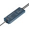 Источник напряжения TRIAC 24В 60Вт IP 67