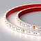 Светодиодная лента RTW 2-5000P 12V Day4000 2x (5060, 300 LED, LUX) (Arlight, 14.4 Вт/м, IP66)