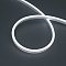 Лента герметичная WAVE-SIDE-PU-A120-06x12mm 24V White5700 (8 W/m, IP68, 5m, wire x2) (Arlight, Вывод прямой, 3 года)