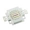 Мощный светодиод ARPL-15W-EPA-2020-RGB (350mA) (Arlight, Power LED 20x20мм (20D))