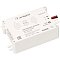 Выключатель SMART-WAVE (9-24V, 2.4G) (Arlight, IP20 Пластик, 5 лет)