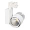 Светодиодный светильник LGD-537WH-40W-4TR Warm White 38deg (Arlight, IP20 Металл, 3 года)