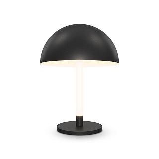 Настольный светильник Луч / Ray 3000К 8Вт