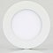 Светильник SP-R120-6W Warm White (Arlight, IP20 Металл, 3 года)