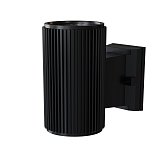 Настенный светильник (бра) Рандо / Rando E27х1 60Вт IP 54
