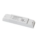 Источник питания DALI DT6 5-12Вт IP20