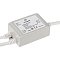 RGB-усилитель LN-12A-W (12/24V, 144/288W) (Arlight, -)