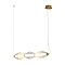 Подвесной светильник Слива / Plum