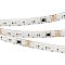 Светодиодная лента DMX-5000SE-5060-60 24V Cx6 RGB (12mm, 14.4W/m, IP65) (Arlight, Закрытый, IP65)