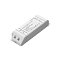 Источник напряжения TRIAC 24В 75Вт IP 20