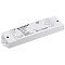 Диммер SR-2013 (12-36V, 4x700mA, 1-10V) (Arlight, IP20 Пластик, 3 года)