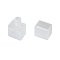 Заглушка ARL-WAVE-1615-CAP-SET-WH (Arlight, Пластик)