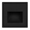 Механизм подсветки LED SWT-NOBE-MFX-SFPL-BK (Arlight, Черный оникс)