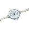 Флэш-модуль ARL-PRO-D50-6LED RGB 12V Прозрачный (Arlight, Пластик, 3 года)