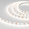 Светодиодная лента RT 2-5000 12V Day4000 2x (5060, 300 LED, LUX) (Arlight, 14.4 Вт/м, IP20)