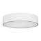 Светильник SP-TOR-PILL-R500-35W Day4000 (WH, 120 deg) (Arlight, IP20 Металл, 3 года)