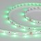 Светодиодная лента RT-B30-10mm 24V RGB (7.2 W/m, IP20, 5060, 5m) (Arlight, Открытый)
