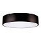 Светильник SP-TOR-TB500SB-30W-R White-MIX (Arlight, IP20 Металл, 3 года)