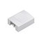 Модуль Сенсорный BAR-2411-TOUCH-DIMM-12V (J3.5mm, Female) (Arlight, Компактный)