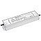 Блок питания ARPV-UH-50320-PFC-FV (24V 240W, 36-48V 320W, 10A) (Arlight, IP67 Металл, 7 лет)