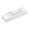 INTELLIGENT ARLIGHT Диммер SMART-CC-205-72-SH-PD-SUF (12-48V, 5x350-1200mA, 2.4G) (IARL, Контроллер)
