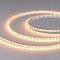 Светодиодная лента UL-A240-5mm 24V White-MIX (10 W/m, IP20, 5m) (Arlight, Изменяемая ЦТ)