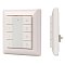 INTELLIGENT ARLIGHT Панель DALI-223-4G-DIM-IN (BUS) (IARL, -)