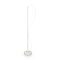 Напольный светильник (торшер) FR6059FL-L60W Нарядный / Fancy 36 Вт LED