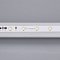 Светодиодная лента IC-A60-8mm 24V Day4000 (4.8 W/m, IP20, 3528, 10m) (Arlight, стабилизированная)