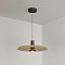 Светильник SP-KOTARO-R450-12W Warm2700 (BG-BG, 36 deg, 230V, TRIAC) (Arlight, IP20 Фетр, 3 года)
