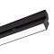Светильник MAG-FLAT-FOLD-25-S200-6W Day4000 (BK, 100 deg, 24V) (Arlight, IP20 Металл, 5 лет)