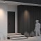 Потолочный светильник Люкс / Luxe 3000К 10Вт IP 65