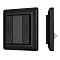 INTELLIGENT ARLIGHT Панель DALI-223-2K-D2-IN-BLACK (BUS, Free purpose) (IARL, -)